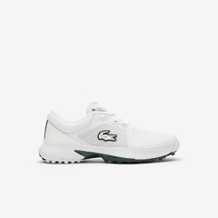 ZAPATILLAS GOLF LACOSTE - 7-47SMA00351R5