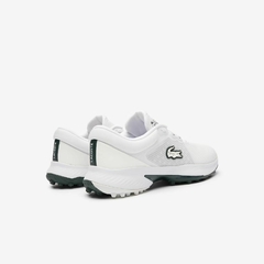 ZAPATILLAS GOLF LACOSTE - 7-47SMA00351R5 - By Marconi Boutique - Lacoste 