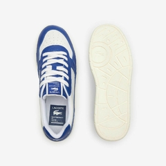 Imagen de ZAPATILLAS ACECLIP PREMIUM LACOSTE - 7-47SMA0038221