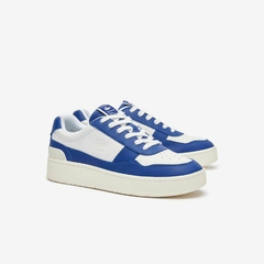 ZAPATILLAS ACECLIP PREMIUM LACOSTE - 7-47SMA0038221 - comprar online
