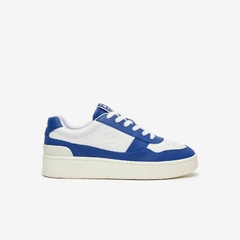 ZAPATILLAS ACECLIP PREMIUM LACOSTE - 7-47SMA0038221