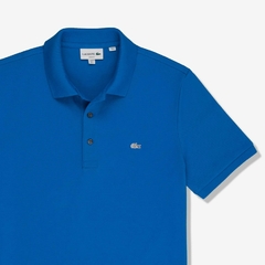 POLO SLIM FIT LACOSTE - PH 4014 - SIY - comprar online