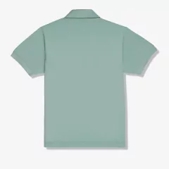 POLO LACOSTE - PH 4678 - IZV en internet