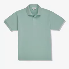 POLO LACOSTE - PH 4678 - IZV