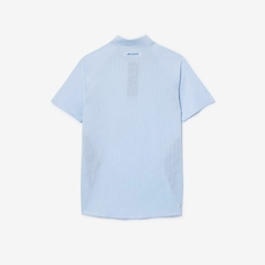 Imagen de POLO DE TENNIS POR NOVAK DJOKOVIC LACOSTE SPORT - DH 7311 - J2G
