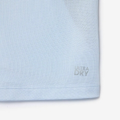 POLO DE TENNIS POR NOVAK DJOKOVIC LACOSTE SPORT - DH 7311 - J2G - By Marconi Boutique - Lacoste 
