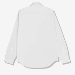 CAMISA REGULAR FIT LACOSTE - CH 1031 - 001 en internet