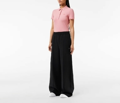 PANTALÓN DE VESTIR LACOSTE - XF 7374 - 031 - By Marconi Boutique - Lacoste 