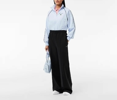 PANTALÓN DE VESTIR LACOSTE - XF 7374 - 031 en internet