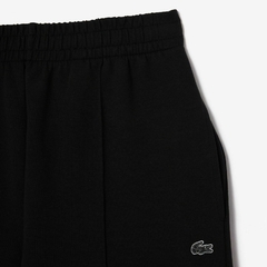 PANTALÓN DE VESTIR LACOSTE - XF 7374 - 031 - comprar online