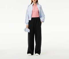POLO L. 12.D DE MUJER LACOSTE - PF 5462 - QDS - By Marconi Boutique - Lacoste 