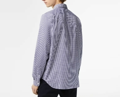 CAMISA CLASSIC FIT LACOSTE - CH 4600 - 522 - By Marconi Boutique - Lacoste 