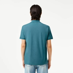 POLO ORIGINAL L. 12. 12 - IY4