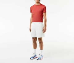 REMERA LACOSTE - TH 6709 - ZV9 en internet