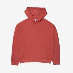 BUZO HOLGADO CON BOLSILLOS CANGURO LACOSTE - SH 9939 - IFX