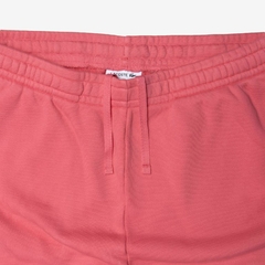PANTALÓN DEPORTIVO DE TINTE ESPECIAL LACOSTE - XF 9764 - IG0 en internet