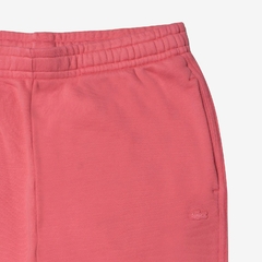 PANTALÓN DEPORTIVO DE TINTE ESPECIAL LACOSTE - XF 9764 - IG0 - comprar online
