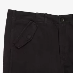 PANTALÓN CARGO LACOSTE - HH 3565 - 031 - comprar online