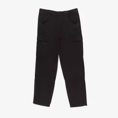 PANTALÓN CARGO LACOSTE - HH 3565 - 031