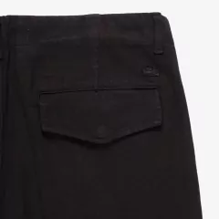 PANTALÓN CARGO LACOSTE - HH 3565 - 031 en internet