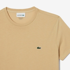 REMERA LACOSTE - TH 6709 - IXQ - comprar online