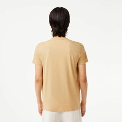 Imagen de REMERA LACOSTE - TH 6709 - IXQ