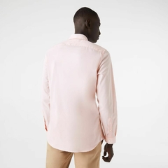 CAMISA SLIM FIT LACOSTE - CH 2668 - ADY - comprar online