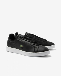 ZAPATILLAS CARNABY PRO BL LACOSTE - 45-SMA0110BR312 - By Marconi Boutique - Lacoste 