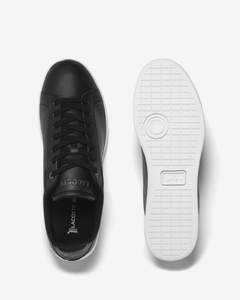 ZAPATILLAS CARNABY PRO BL LACOSTE - 45-SMA0110BR312 - tienda online
