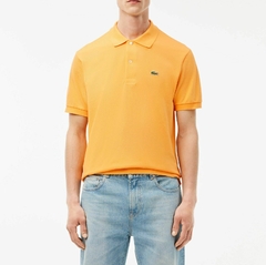 POLO ORIGINAL L. 12. 12 - JCH - tienda online
