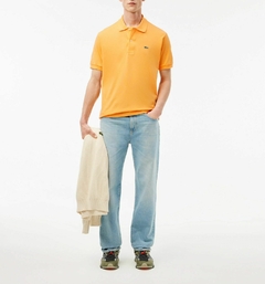 POLO ORIGINAL L. 12. 12 - JCH en internet