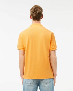 POLO ORIGINAL L. 12. 12 - JCH