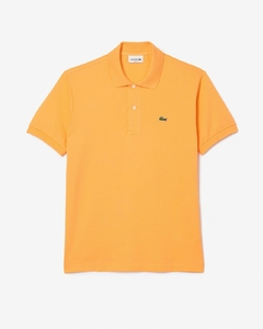 POLO ORIGINAL L. 12. 12 - JCH