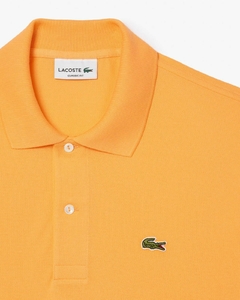 POLO ORIGINAL L. 12. 12 - JCH - comprar online