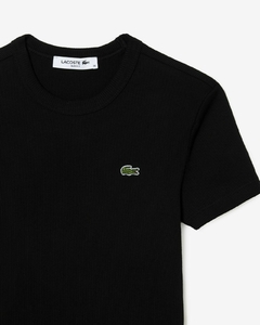 REMERA MUJER SLIM FIT LACOSTE - TF 5538 - 031 - comprar online