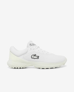 ZAPATILLAS DE GOLF POINT224 LACOSTE - 7-48SFA010165T