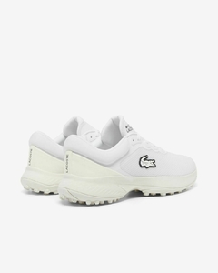 ZAPATILLAS DE GOLF POINT224 LACOSTE - 7-48SFA010165T - By Marconi Boutique - Lacoste 