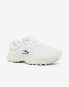 ZAPATILLAS DE GOLF POINT224 LACOSTE - 7-48SFA010165T en internet