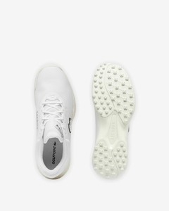 Imagen de ZAPATILLAS DE GOLF POINT224 LACOSTE - 7-48SFA010165T