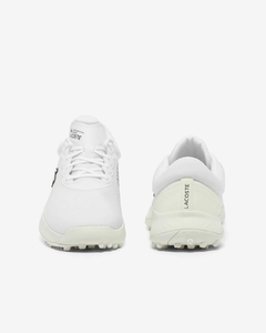 ZAPATILLAS DE GOLF POINT224 LACOSTE - 7-48SFA010165T - tienda online