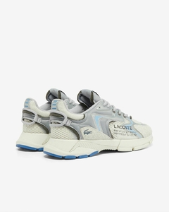 ZAPATILLAS NEO L003 LACOSTE - 7-48SMA0056GS3 - tienda online