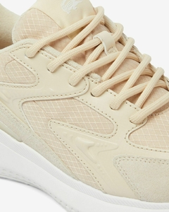 ZAPATILLAS DE MUJER L003 EVO LACOSTE - 7-48SFA0077LT3 - comprar online