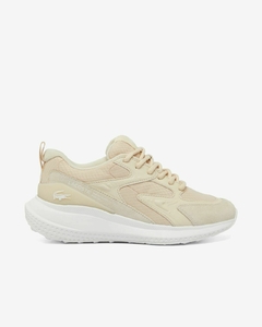 ZAPATILLAS DE MUJER L003 EVO LACOSTE - 7-48SFA0077LT3