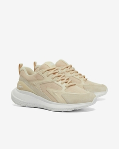 ZAPATILLAS DE MUJER L003 EVO LACOSTE - 7-48SFA0077LT3 en internet
