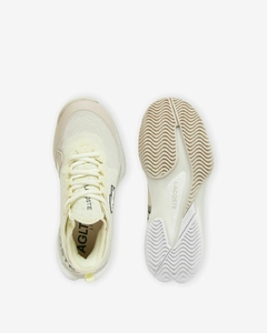 Imagen de ZAPATILLAS DE TENIS PARA MUJER AG-LT23 LITE LACOSTE - 7-48 SFA0098AI9
