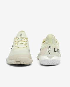 ZAPATILLAS DE TENIS PARA MUJER AG-LT23 LITE LACOSTE - 7-48 SFA0098AI9 - tienda online