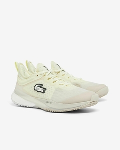 ZAPATILLAS DE TENIS PARA MUJER AG-LT23 LITE LACOSTE - 7-48 SFA0098AI9 - By Marconi Boutique - Lacoste 