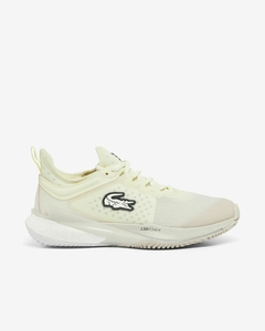 ZAPATILLAS DE TENIS PARA MUJER AG-LT23 LITE LACOSTE - 7-48 SFA0098AI9