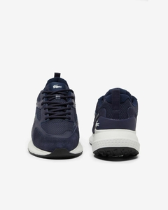 ZAPATILLAS DE HOMBRE L003 EVO LACOSTE - 7-48SMA0052092 - tienda online