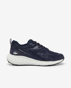 ZAPATILLAS DE HOMBRE L003 EVO LACOSTE - 7-48SMA0052092